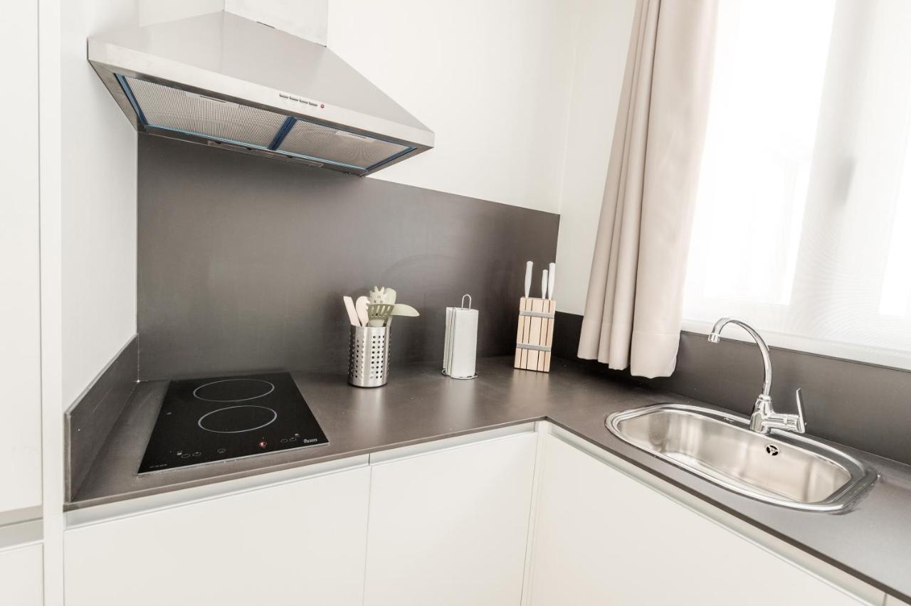 La Torre Boutique Apartamentos Teruel Ngoại thất bức ảnh