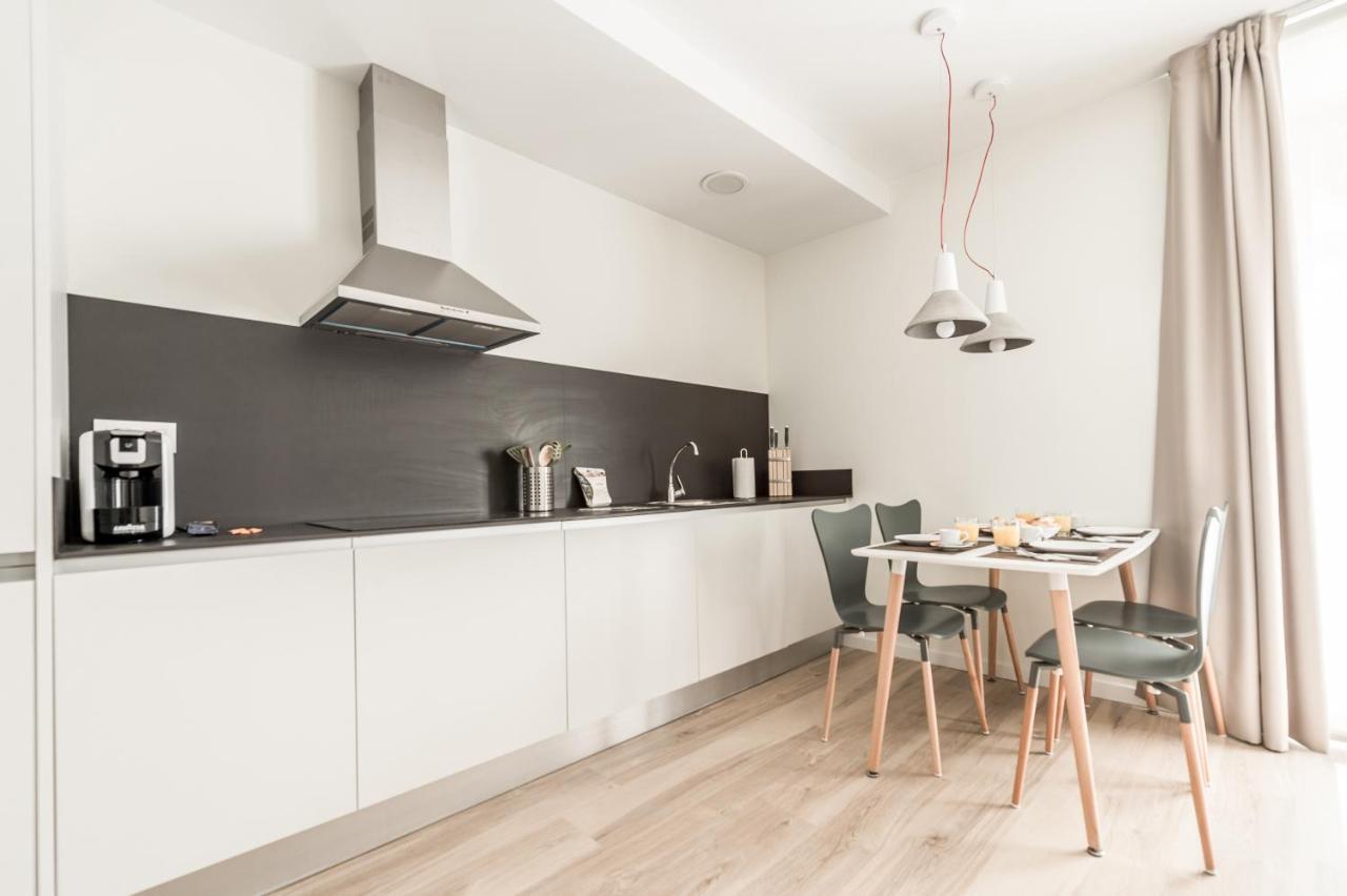 La Torre Boutique Apartamentos Teruel Ngoại thất bức ảnh